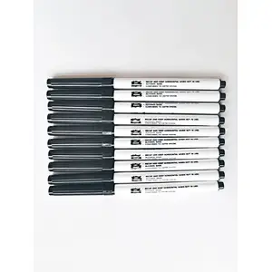 Water color pen