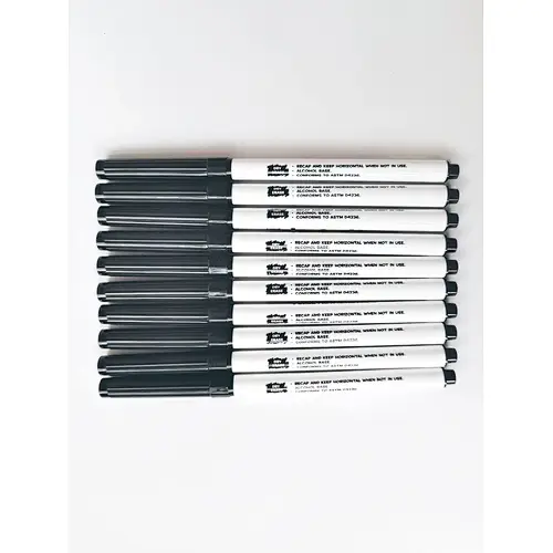 Water color pen