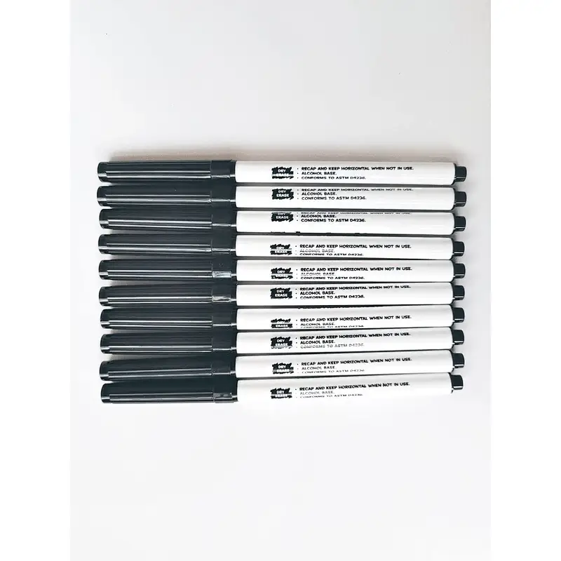 Water color pen