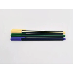 Fineliner