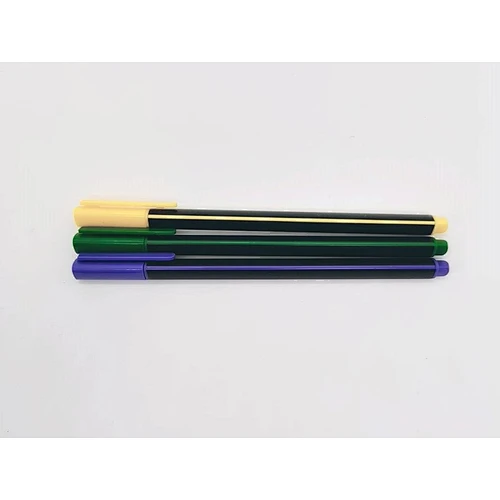 Fineliner