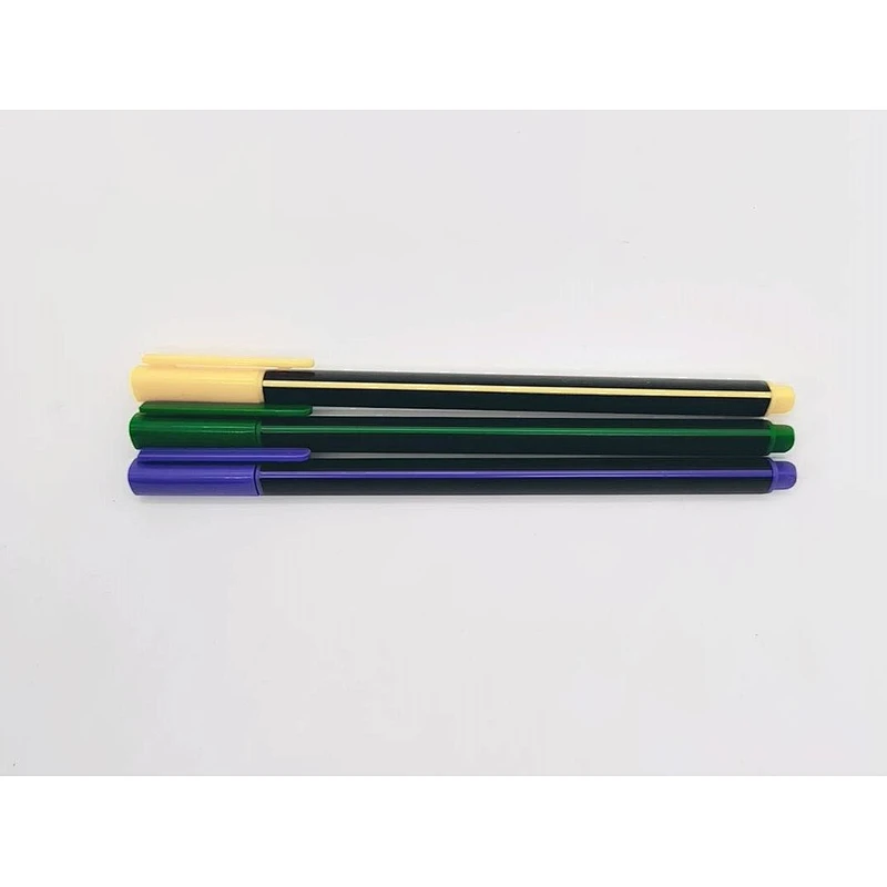 Fineliner