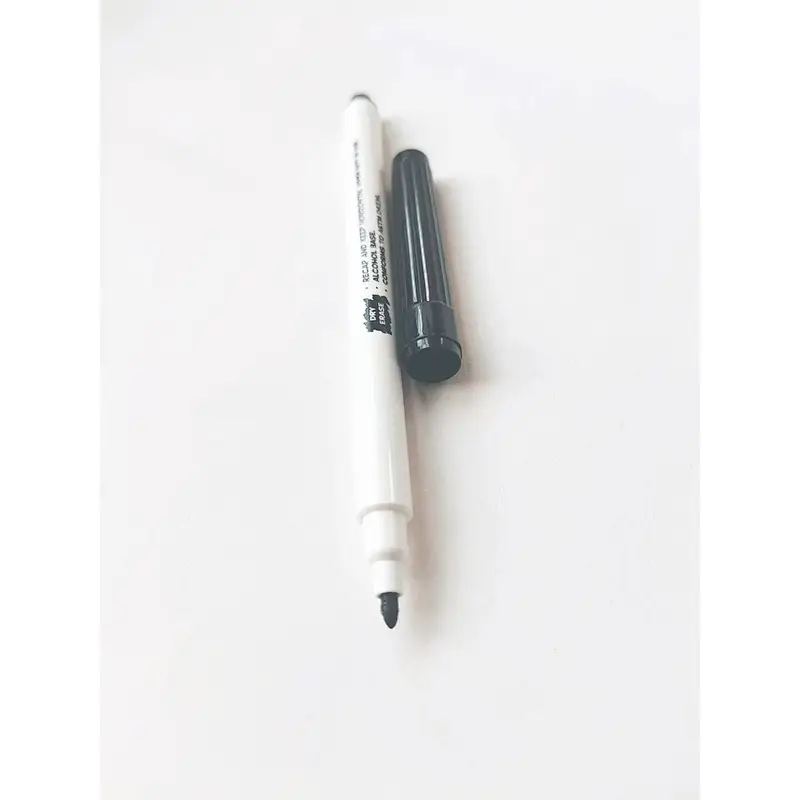 Water color pen