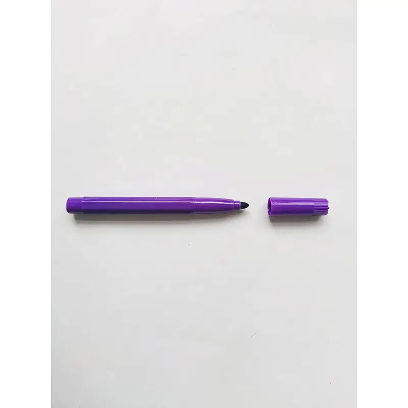 Water color pen