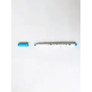 Water color pen