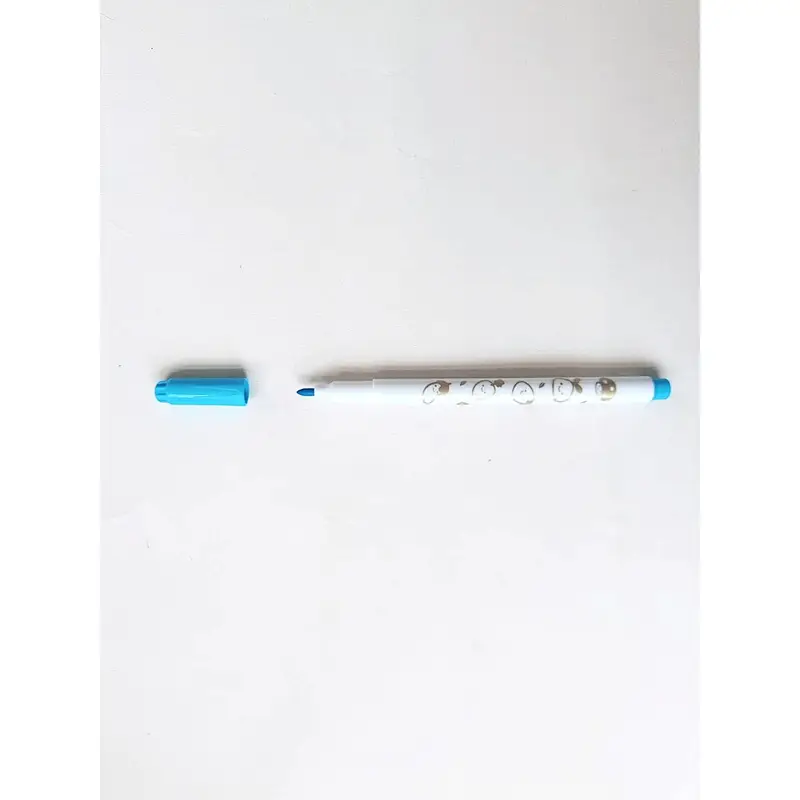 Water color pen