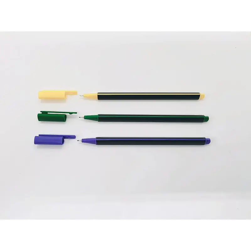Fineliner