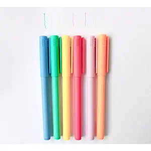 Fineliner