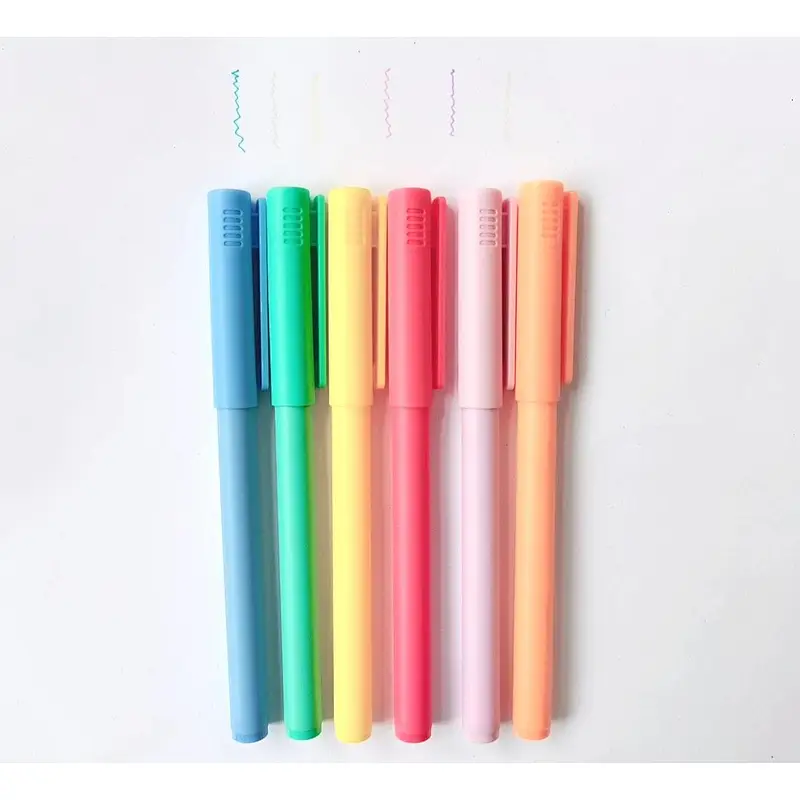 Fineliner