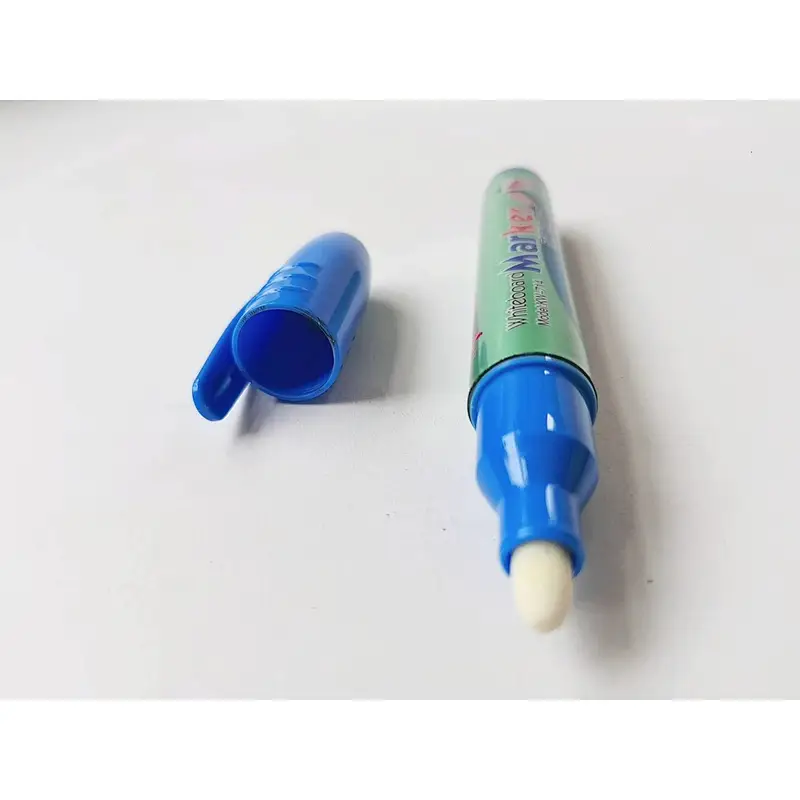Whiteboard marker