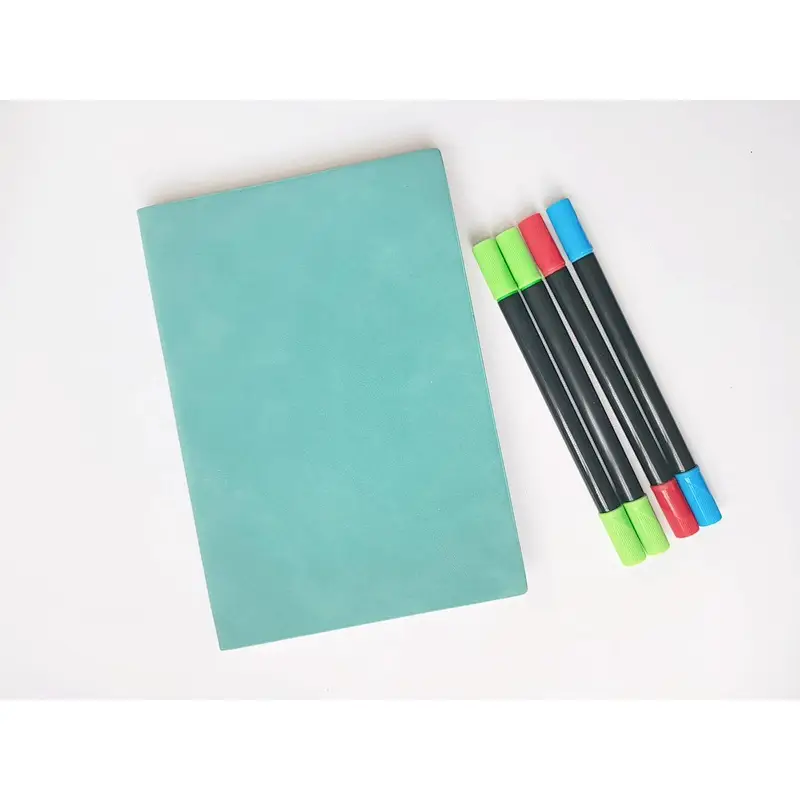 Water color pen