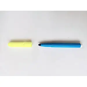 Water color pen