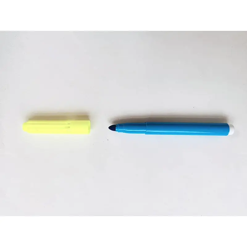 Water color pen