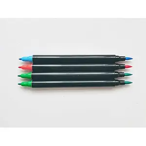 Water color pen