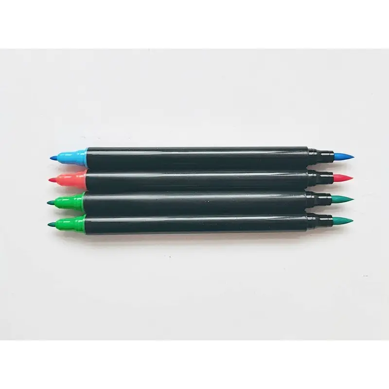 Water color pen