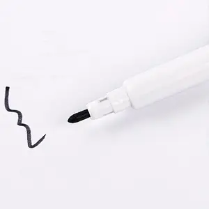 Water color pen