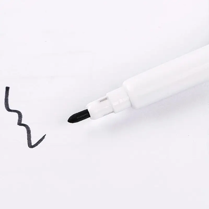 Water color pen