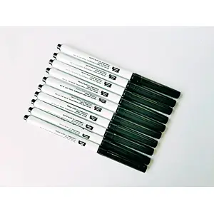 Water color pen