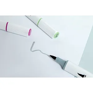Art marker pen