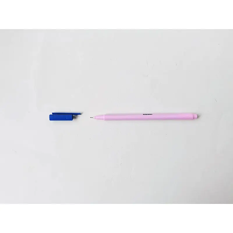 Fineliner