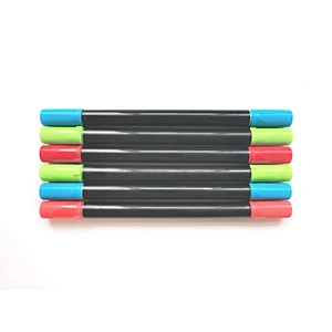 Water color pen