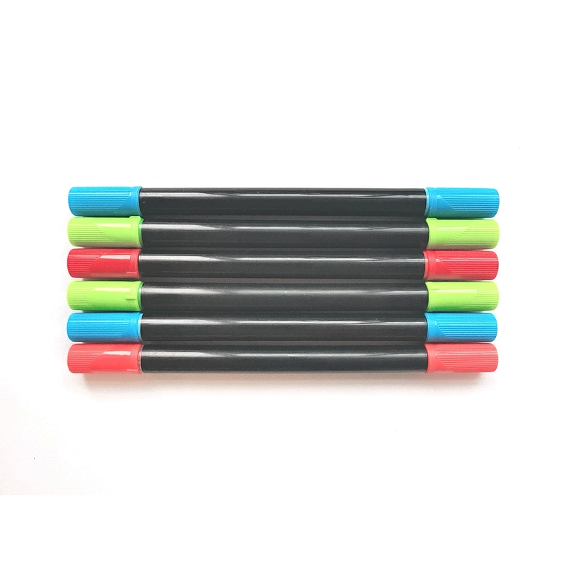 Water color pen
