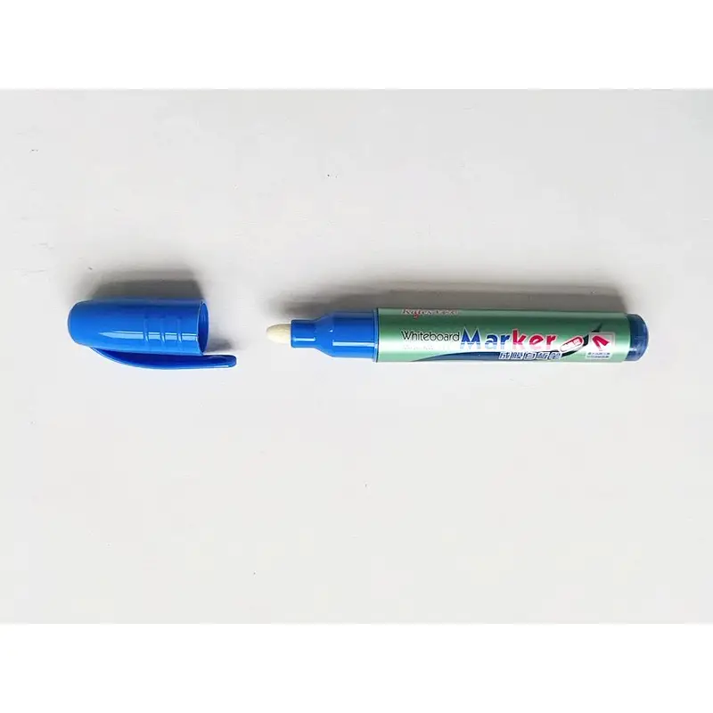 Whiteboard marker