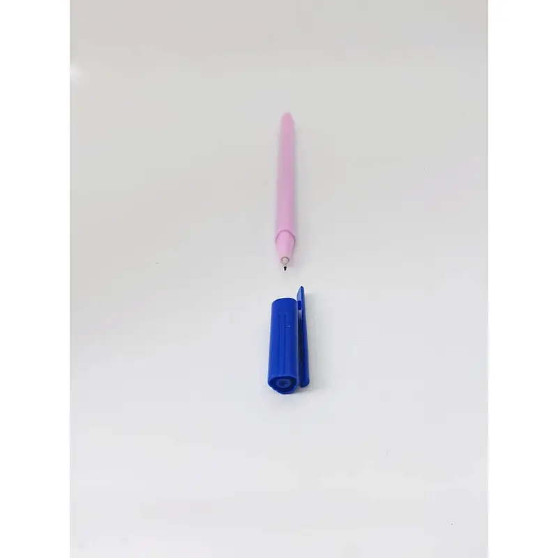Fineliner