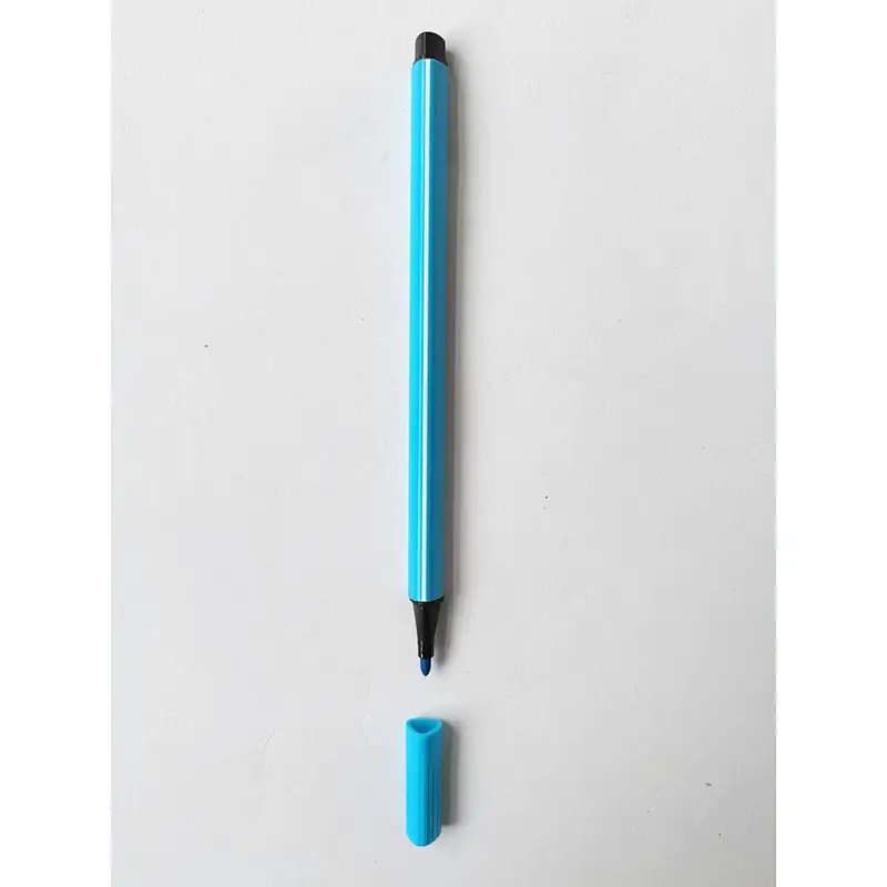 Water color pen