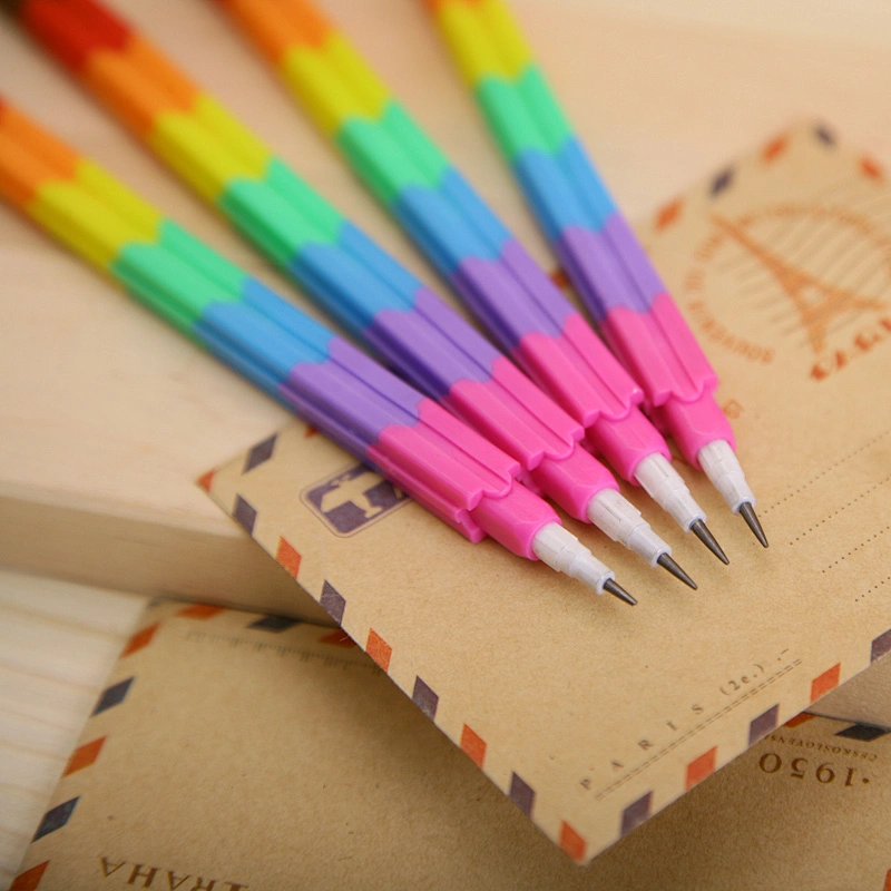 Pencil