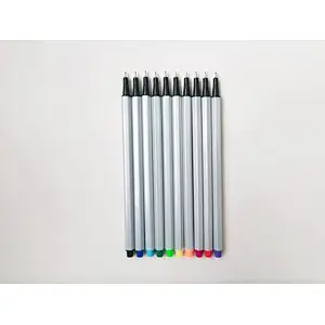 Fineliner