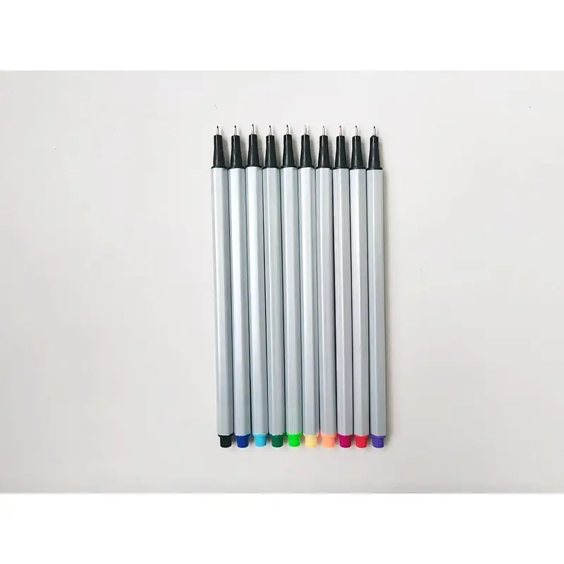 Fineliner