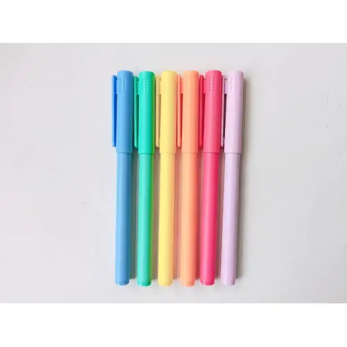 Fineliner