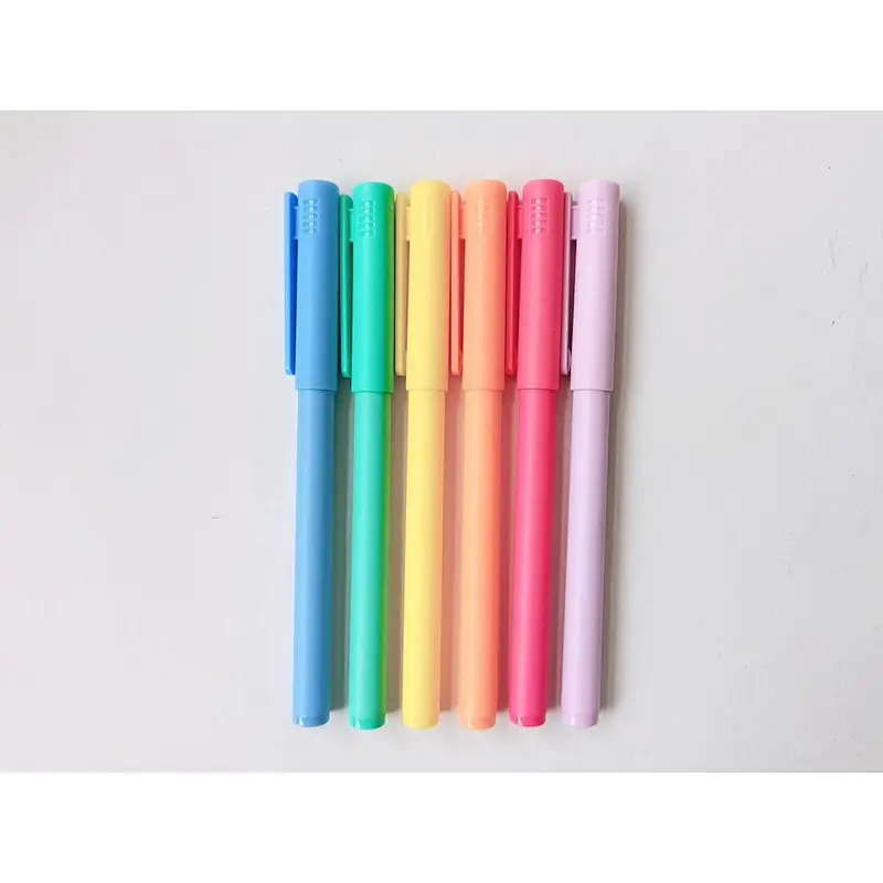 Fineliner