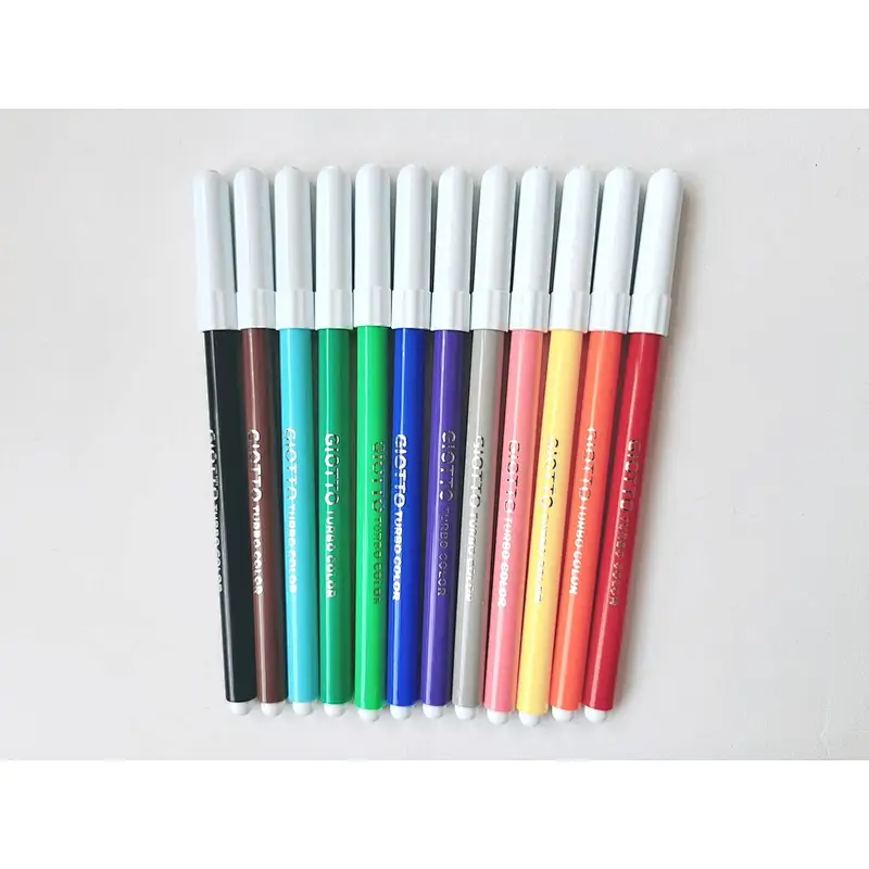 Water color pen