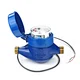 Direct Read Water Meter