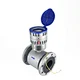 Electromagnetic Water Meter