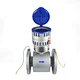 High Accuracy Electromagnetic Smart Water Meter