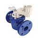 water meter price philippines