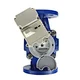 water meter price philippines