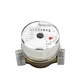Singe Jet Dry Type Vane Wheel IT Model 1 Water Meter