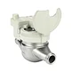 water meter remote reader wiring
Multi Jet Wet Type Liquid Sealed Intelligent SS Water Meter