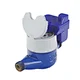Rotor Dry Wireless Remote Water Meter