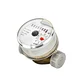 Singe Jet Dry Type Vane Wheel IT Model 1 Water Meter