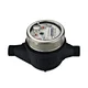 Multi Jet Wet Type Liquid Sealed Plastic Intelligent Base Water Meter