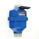 Brass Volumetric Water Meter