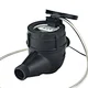 hacking water meter