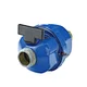 water meter