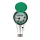 Multi Jet Wet Type Liquid Sealed Vane Wheel SS Water Meter