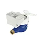 water meter reader jobs